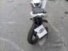 2025 BAJAJ DOMINAR 