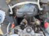 2016 BMW R 1200 