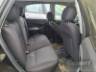 2006 FORD FOCUS 