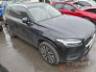 2020 VOLVO XC90 