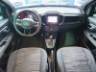 2026 FIAT STRADA CD 