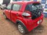 2022 FIAT MOBI 