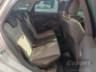 2014 FORD FOCUS SEDAN 