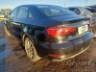 2016 AUDI A3 SEDAN 