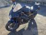 2019 SUZUKI GSX-R 