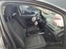 2021 FORD ECOSPORT 