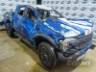 0 FORD RANGER CD 