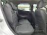 2017 FORD ECOSPORT 