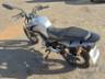 2023 HONDA CG 160 
