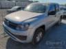 2017 VOLKSWAGEN AMAROK 