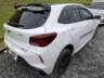 2024 CHEVROLET ONIX 