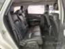 2014 DODGE JOURNEY 