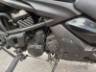 2016 KAWASAKI VULCAN S 