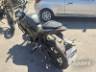 2025 YAMAHA MT-03 