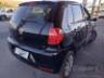 2013 VOLKSWAGEN FOX 