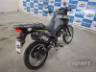 2026 HONDA NXR 160 