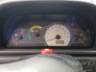 2011 FIAT UNO 