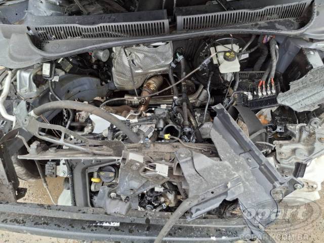 2024 VOLKSWAGEN NIVUS 