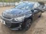 2024 CHEVROLET ONIX PLUS 