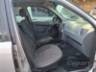 2008 VOLKSWAGEN GOL 