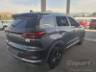 2025 CAOA CHERY TIGGO 7 