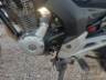 2022 HONDA CB 250 F 