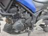 2022 YAMAHA MT-03 