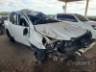 2024 TOYOTA HILUX CD 