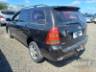 2006 TOYOTA FIELDER 