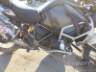 2022 BMW R 1250 