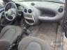 2006 FORD KA 