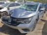 2025 HONDA CITY HATCHBACK 