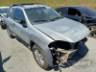 2011 FIAT STRADA 