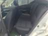 2025 NISSAN Kicks Play 