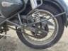 2024 ROYAL ENFIELD CLASSIC 