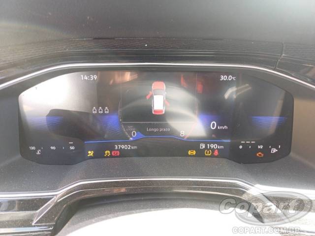 2023 VOLKSWAGEN VIRTUS 