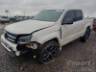 2023 VOLKSWAGEN AMAROK 