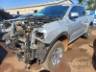2026 FORD RANGER CD 