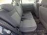 2014 VOLKSWAGEN GOL 