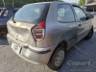 2002 FIAT PALIO 