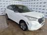 2021 HYUNDAI CRETA 