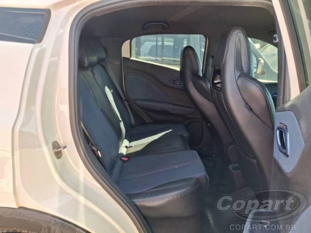 2025 BYD DOLPHIN MINI 