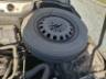 2000 FIAT UNO 