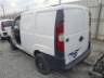 2013 FIAT DOBLO CARGO 