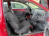 2011 FORD KA 