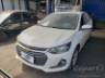 2023 CHEVROLET ONIX PLUS 