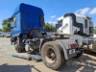 2022 IVECO STRALIS 