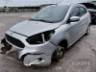 2018 FORD KA 
