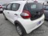 2024 FIAT MOBI 