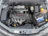 1999 CHEVROLET VECTRA 